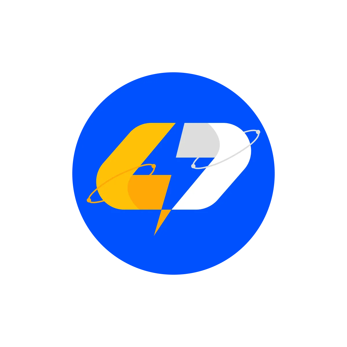 Dashboard Blitzmes WhatsApp Blast