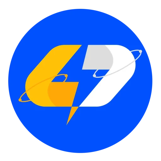 Blitzmes WhatsApp Blast Terbaik di Indonesia