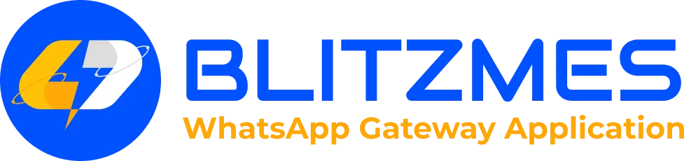 Blitzmes