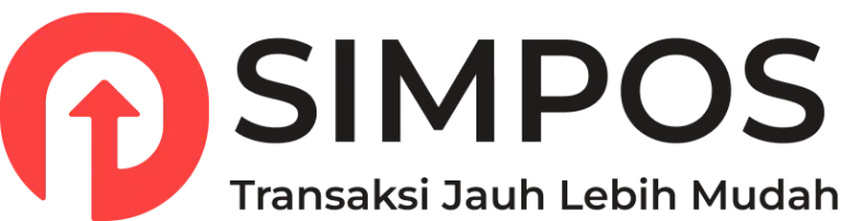 Logo Klien 4