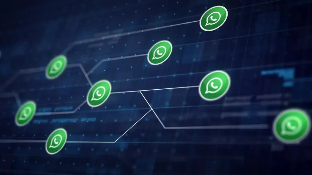 imgi 56 whatsapp icon line connection circuit board 1379 894 2 - Manfaat Lengkap REST API Blitzmes untuk Otomasi Bisnis