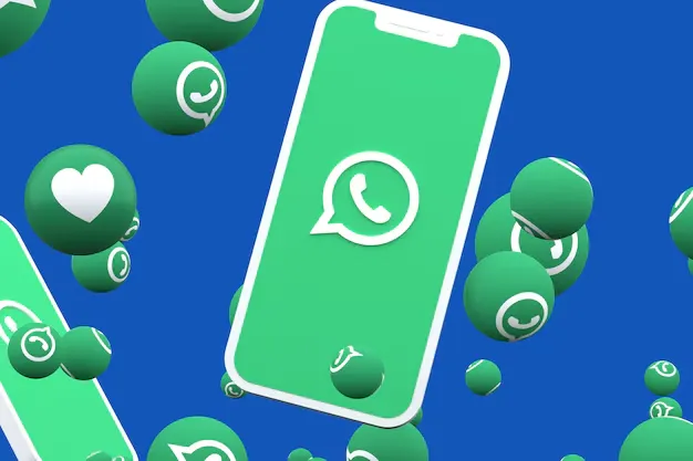 Jasa WhatsApp Blast Cianjur
