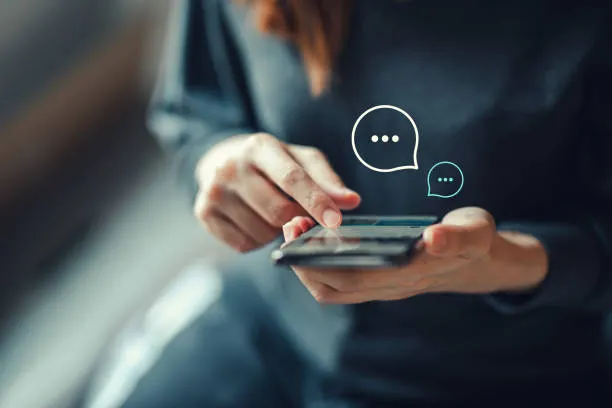 Tools WhatsApp Blast
